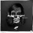 Pure Grinding (iSHi Remix)