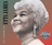 The Essential Etta James