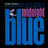 Midnight Blue (The Rudy Van Gelder Edition)