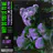 Why Do You Lie To Me (twocolors Remix) (feat. Lil Baby)