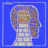 Galvanize (Chris Lake Remix) (feat. Q-Tip)