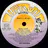 Real Love (Remixes)