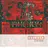 Maxinquaye (Deluxe Edition)