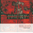 Maxinquaye (Deluxe Edition)