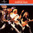 Classic - Status Quo - Universal Masters Collection