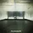 Hoobastank (20th Anniversary Edition)
