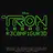 TRON: Legacy Reconfigured