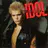 Billy Idol