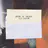 Hide & Seek (FLO Remix) (feat. FLO)