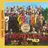 Sgt. Pepper's Lonely Hearts Club Band (Super Deluxe Edition)