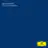 The Blue Notebooks (20 Year Edition)