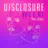 You & Me (Rivo Remix) (feat. Eliza Doolittle)