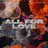 All For Love (feat. Sandro Cavazza)