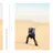 Greatest Hits: The Road Less Traveled