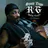 R&G (Rhythm & Gangsta): The Masterpiece
