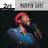 20th Century Masters: The Millennium Collection: The Best Of Marvin Gaye, Vol 2: The 70's