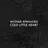 Cold Little Heart (Radio Edit)