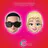 Con Calma (Remix) (feat. Snow)
