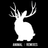 Animal Remixes