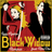 Black Widow (Remixes) (feat. Rita Ora)