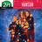 Best Of/20th Century - Christmas