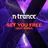 Set You Free (2020 Remix)