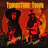 TOMBSTONE TOWN (feat. Slash)