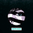 Fireworks (Mind Enterprises Remix) (feat. Moss Kena & The Knocks)