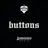 Buttons (Showmusik TikTok Remix)