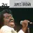 20th Century Masters: The Millennium Collection: Best Of James Brown (Vol. 2 - The '70s)