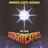 The New Starlight Express