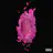 The Pinkprint