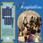 Gettin' Ready (Expanded Edition)