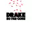 I'm Goin In (feat. Lil Wayne & Young Jeezy)