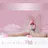 Pink Friday (Deluxe Edition)