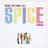 Spice Up Your Life