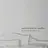 Music To Draw To: Satellite (feat. Emiliana Torrini)