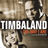 The Way I Are (Timbaland Vs. Nephew) (feat. Keri Hilson & D.O.E.)