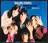 Through The Past, Darkly (Big Hits Vol. 2) (US version)