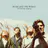 The First Days Of Spring (Standard CD Album)