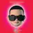 Con Calma (feat. Snow)