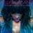 Motivation (Diplo Remix) (feat. Lil Wayne)