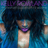 Motivation (Diplo Remix) (feat. Lil Wayne)
