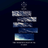 Starboy (Kygo Remix) (feat. Daft Punk)