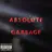 Absolute Garbage (Special Edition)