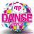 DansePlus 2013