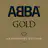 Abba Gold Anniversary Edition