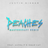 Peaches (Masterkraft Remix) (feat. Alpha P & Omah Lay)