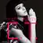 E.T. (The Remixes) - EP