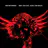 Rise And Fall, Rage And Grace (15th Anniversary Deluxe Edition)